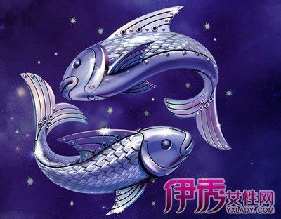 雙魚男喜歡一個人|雙魚座男生15大性格特質｜分析雙魚座男喜歡一個人的 